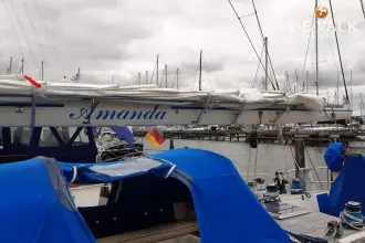 Thumbnail von Centurion 59