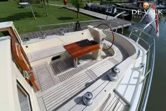 Thumbnail von Noordkaper 48 S