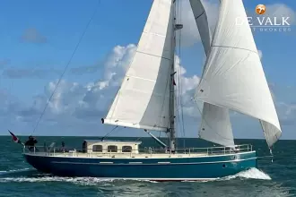 Thumbnail von Noordkaper 48 S