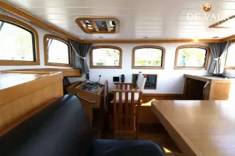 Thumbnail von Noordkaper 48 S