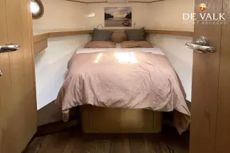 Thumbnail von Noordkaper 48 S