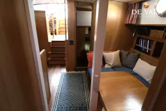 Thumbnail von Noordkaper 48 S