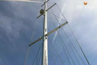 Thumbnail von Noordkaper 48 S