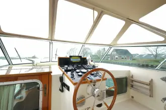 Thumbnail von Vacance 13.00 Ak Cabrio Vacance 13.00 AK Cabrio