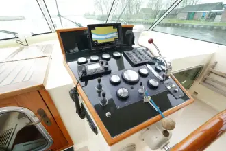 Thumbnail von Vacance 13.00 Ak Cabrio Vacance 13.00 AK Cabrio