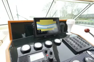 Thumbnail von Vacance 13.00 Ak Cabrio Vacance 13.00 AK Cabrio