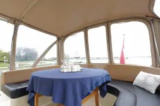 Thumbnail von Vacance 13.00 Ak Cabrio Vacance 13.00 AK Cabrio