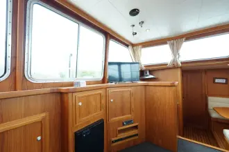 Thumbnail von Vacance 13.00 Ak Cabrio Vacance 13.00 AK Cabrio