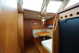 Thumbnail von Vacance 13.00 Ak Cabrio Vacance 13.00 AK Cabrio