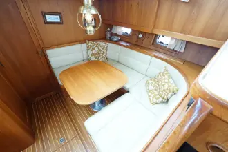 Thumbnail von Vacance 13.00 Ak Cabrio Vacance 13.00 AK Cabrio