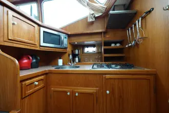 Thumbnail von Vacance 13.00 Ak Cabrio Vacance 13.00 AK Cabrio