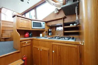 Thumbnail von Vacance 13.00 Ak Cabrio Vacance 13.00 AK Cabrio