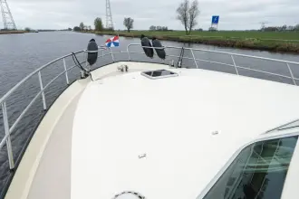 Thumbnail von Vacance 13.00 Ak Cabrio Vacance 13.00 AK Cabrio