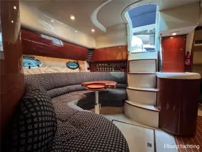 Thumbnail von Fairline Targa 43