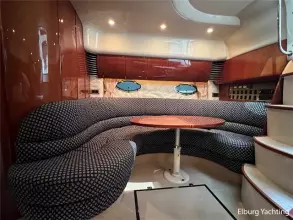 Thumbnail von Fairline Targa 43