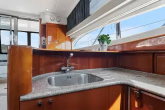 Thumbnail von Princess 50