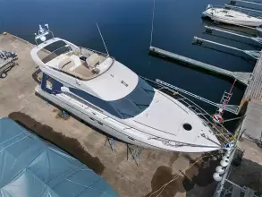 Thumbnail von Princess 50