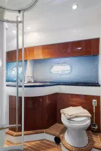 Thumbnail von Princess 50