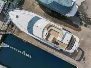 Thumbnail von Princess 50