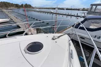 Thumbnail von Princess 50