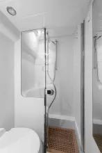 Thumbnail von Princess 23M