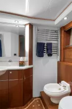 Thumbnail von Princess 23M