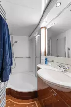 Thumbnail von Princess 23M