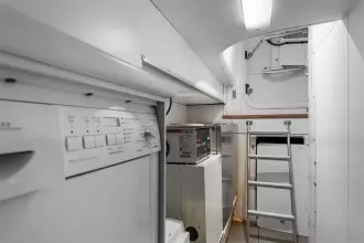 Thumbnail von Princess 23M