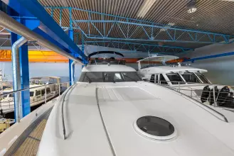 Thumbnail von Princess 23M