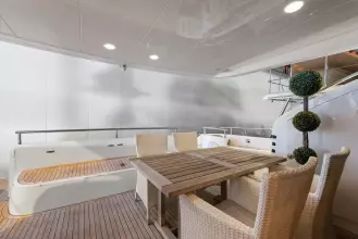 Thumbnail von Princess 23M