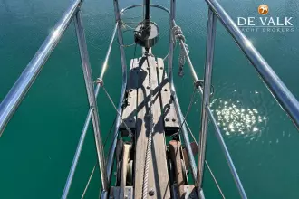 Thumbnail von Hans Christian 43