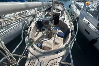 Thumbnail von Hans Christian 43