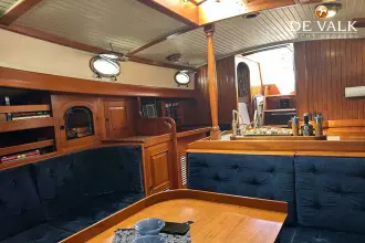 Thumbnail von Hans Christian 43