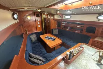 Thumbnail von Hans Christian 43