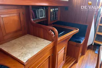 Thumbnail von Hans Christian 43