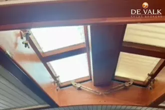 Thumbnail von Hans Christian 43