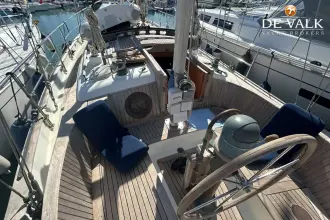 Thumbnail von Hans Christian 43