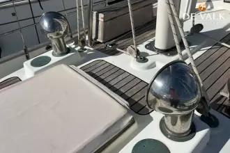 Thumbnail von Hans Christian 43