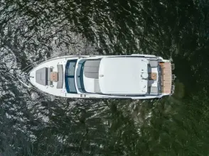 Thumbnail von Absolute 52 Fly LOBSTER TAILS