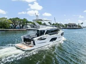 Thumbnail von Absolute 52 Fly LOBSTER TAILS