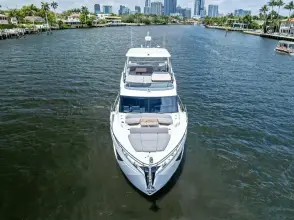 Thumbnail von Absolute 52 Fly LOBSTER TAILS