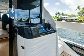 Thumbnail von Absolute 52 Fly LOBSTER TAILS