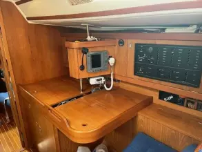 Thumbnail von Wauquiez Centurion 45s JET STREAM