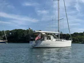 Thumbnail von Wauquiez Centurion 45s JET STREAM