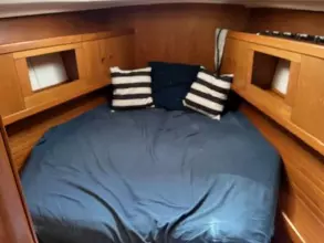 Thumbnail von Wauquiez Centurion 45s JET STREAM