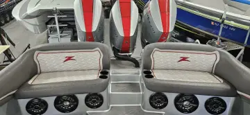 Thumbnail von Donzi 39 VRZ MAJOR PRICE ADJUSTMENT