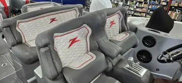 Thumbnail von Donzi 39 VRZ MAJOR PRICE ADJUSTMENT