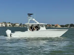 Thumbnail von Costa 39Te