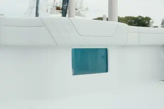 Thumbnail von Costa 34SV Solid State