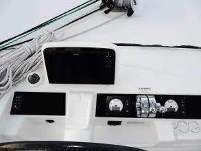 Thumbnail von Lagoon 46 Odyssey